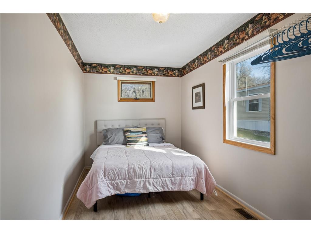 68195 233rd Street Dassel MN 55325 - Washington 7061483 image15