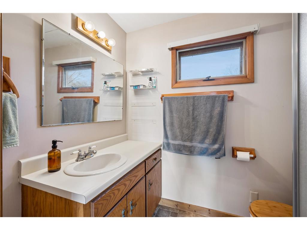 68195 233rd Street Dassel MN 55325 - Washington 7061483 image17