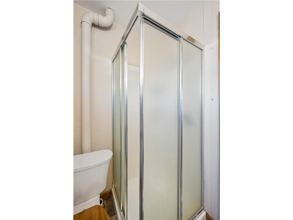 68195 233rd Street Dassel MN 55325 - Washington 7061483 image18