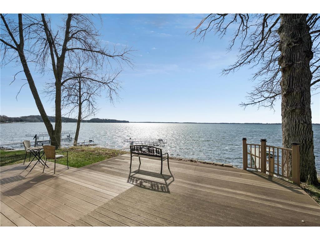 68195 233rd Street Dassel MN 55325 - Washington 7061483 image19