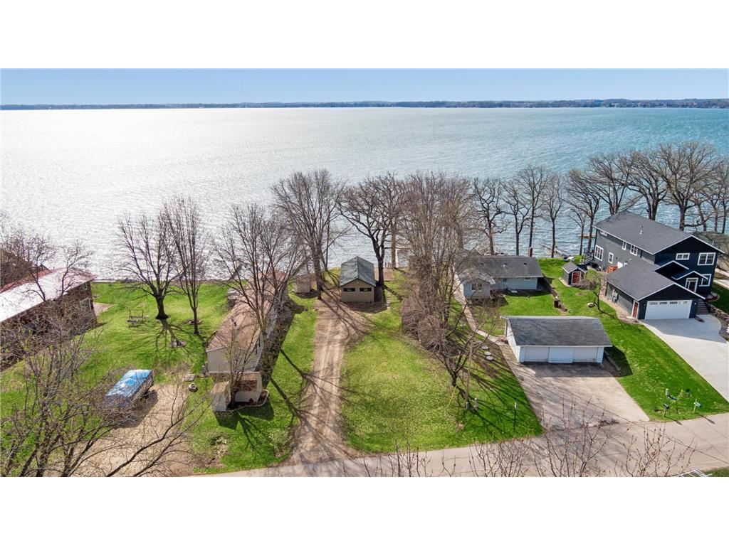 68195 233rd Street Dassel MN 55325 - Washington 7061483 image2