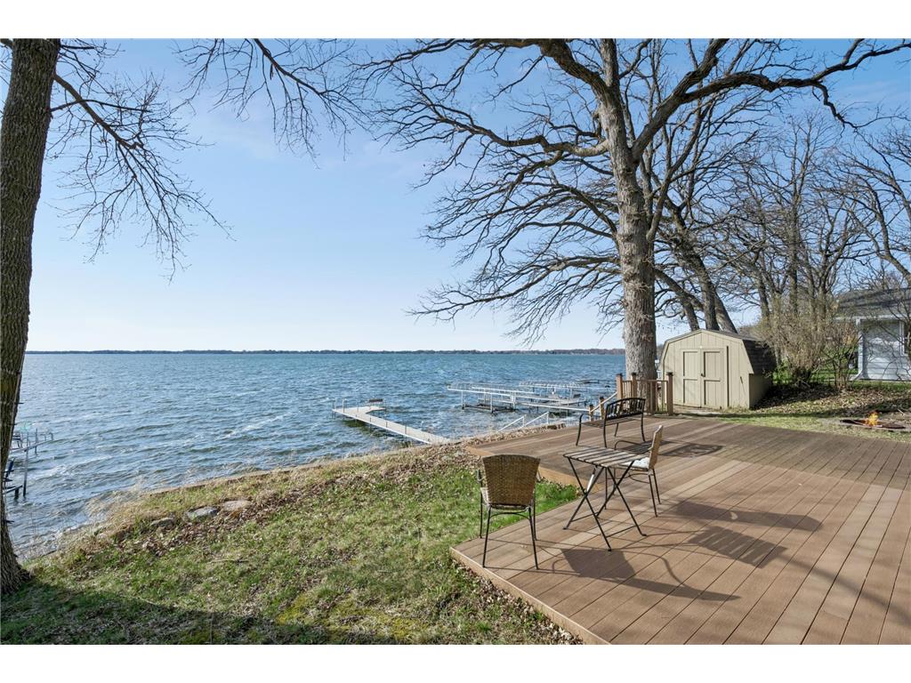 68195 233rd Street Dassel MN 55325 - Washington 7061483 image20