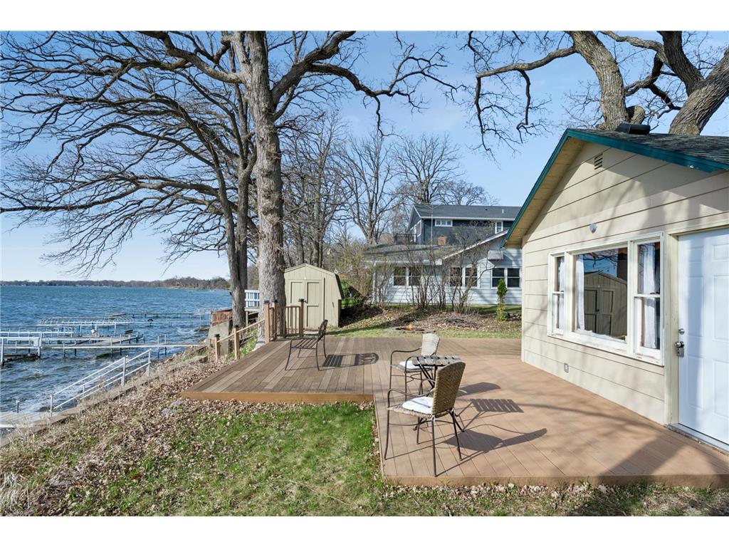 68195 233rd Street Dassel MN 55325 - Washington 7061483 image21