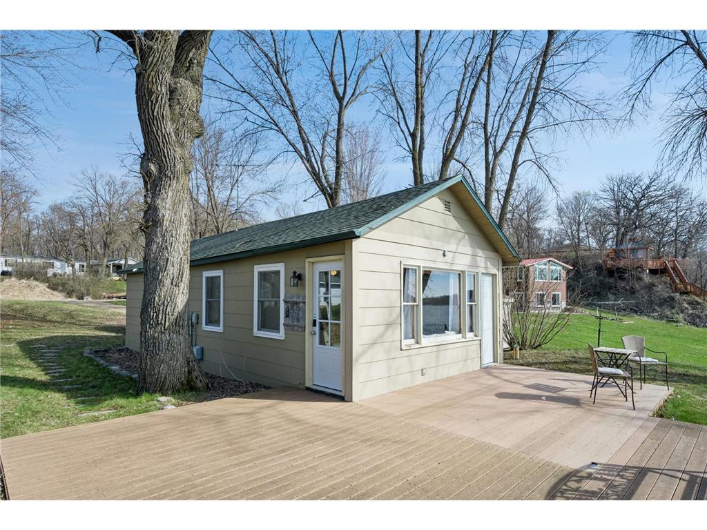 68195 233rd Street Dassel MN 55325 - Washington 7061483 image22