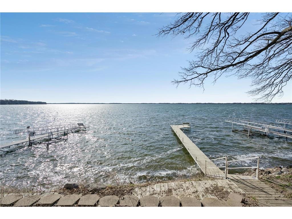 68195 233rd Street Dassel MN 55325 - Washington 7061483 image23