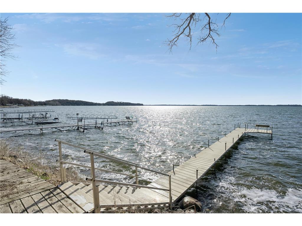 68195 233rd Street Dassel MN 55325 - Washington 7061483 image24