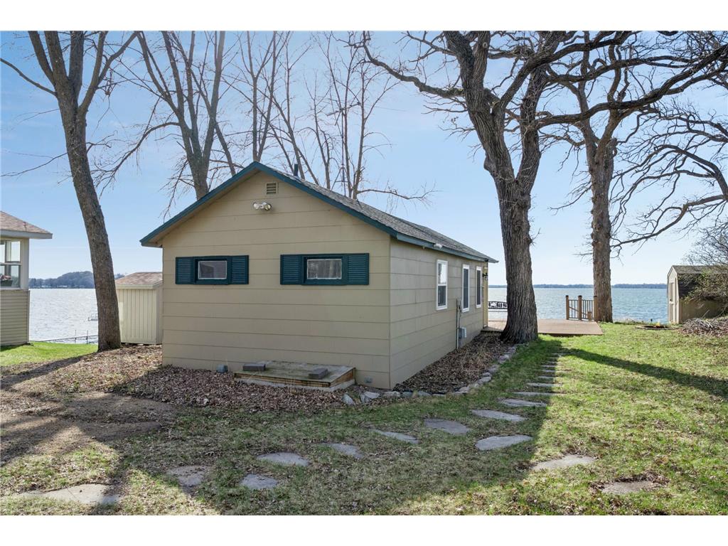 68195 233rd Street Dassel MN 55325 - Washington 7061483 image25