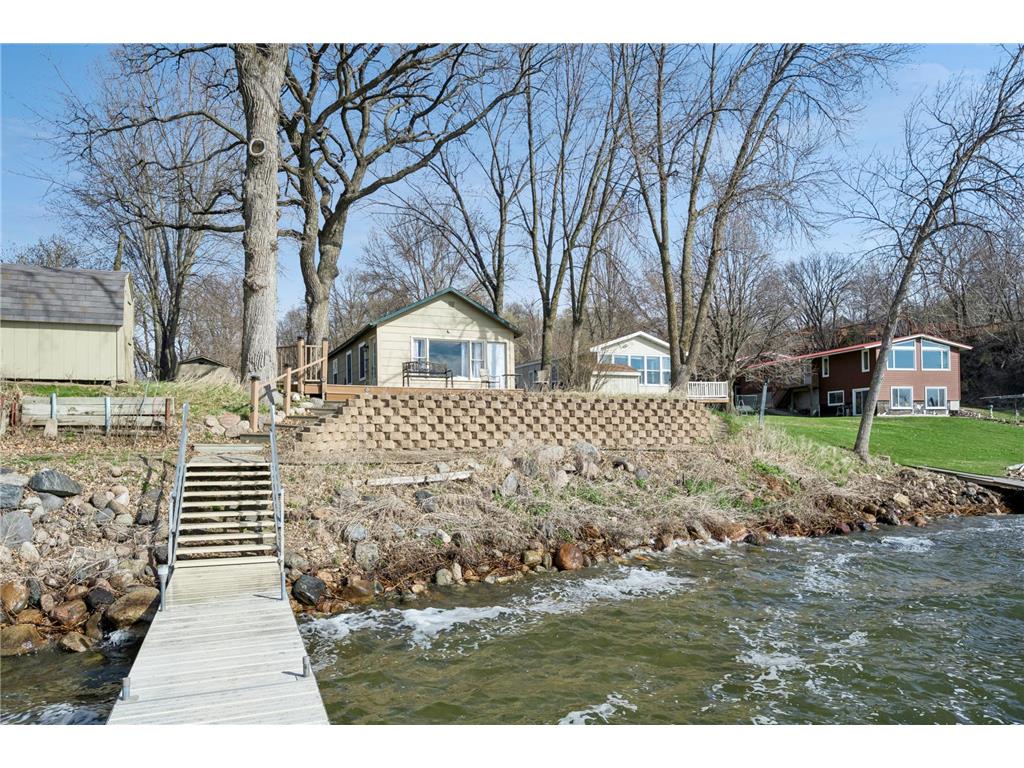 68195 233rd Street Dassel MN 55325 - Washington 7061483 image26