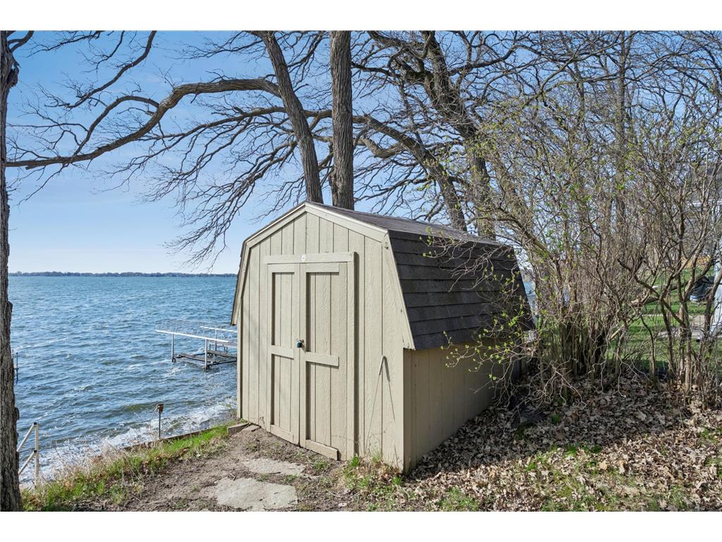 68195 233rd Street Dassel MN 55325 - Washington 7061483 image27