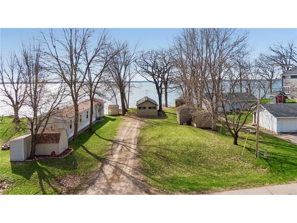 68195 233rd Street Dassel MN 55325 - Washington 7061483 image28