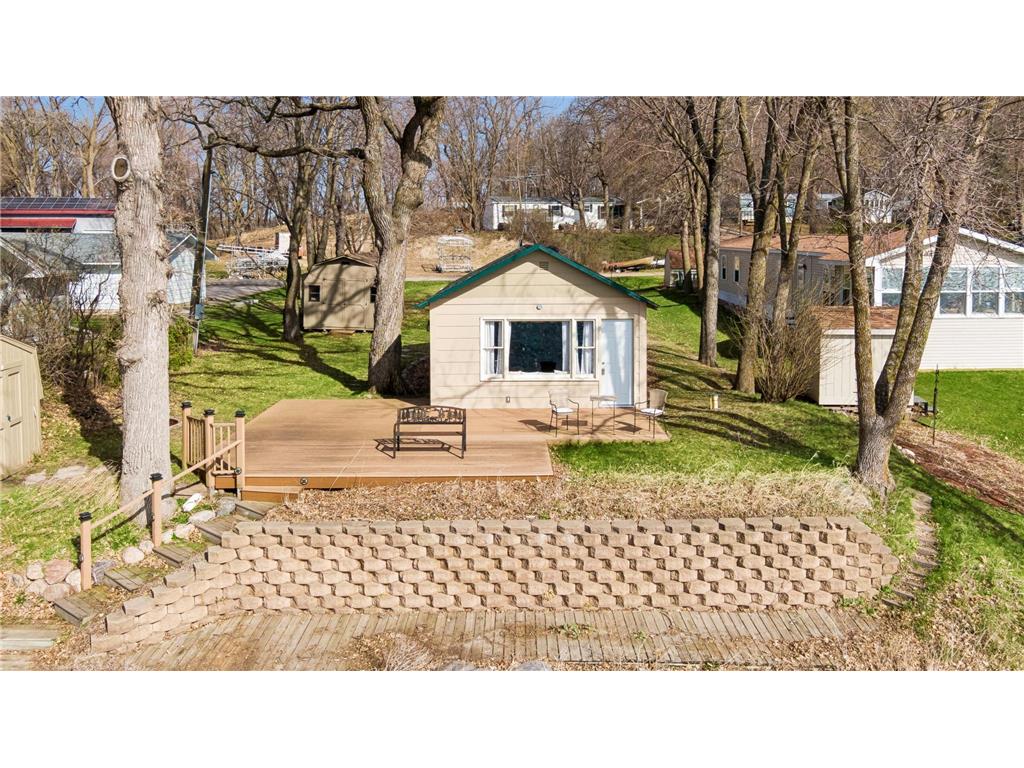 68195 233rd Street Dassel MN 55325 - Washington 7061483 image3