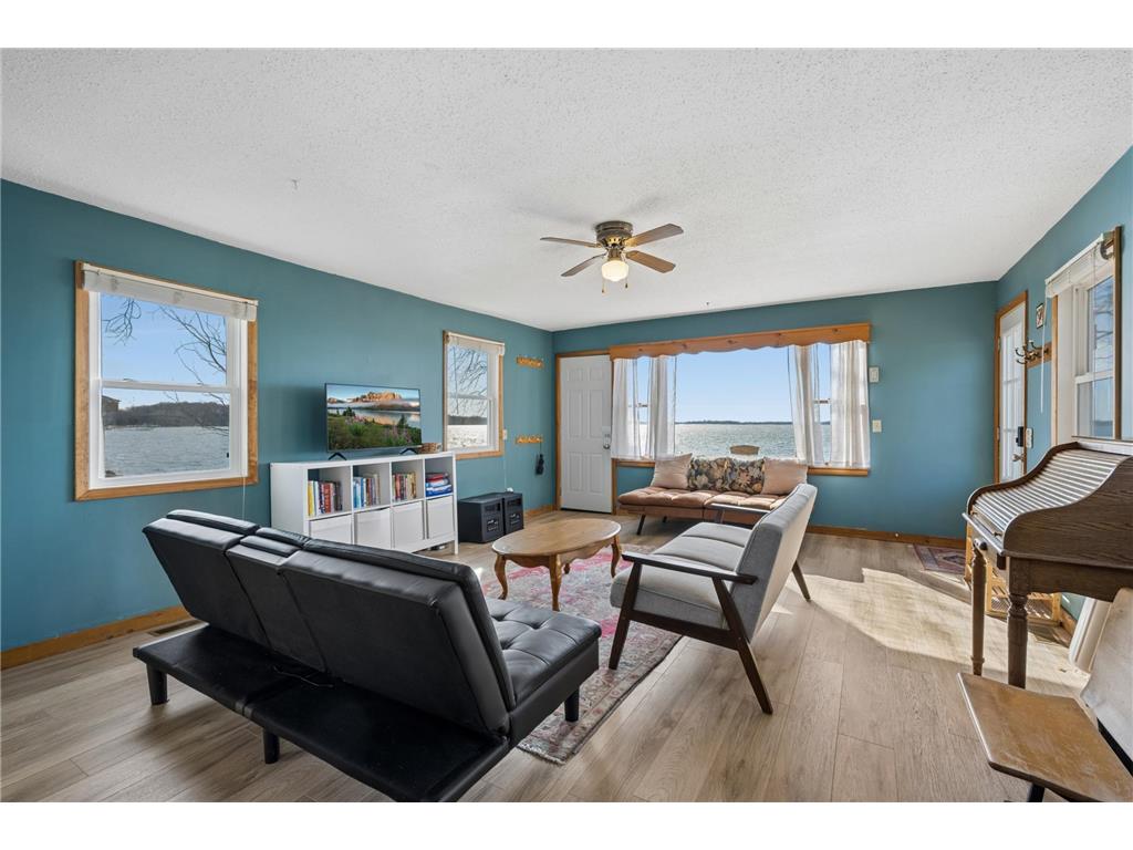 68195 233rd Street Dassel MN 55325 - Washington 7061483 image5