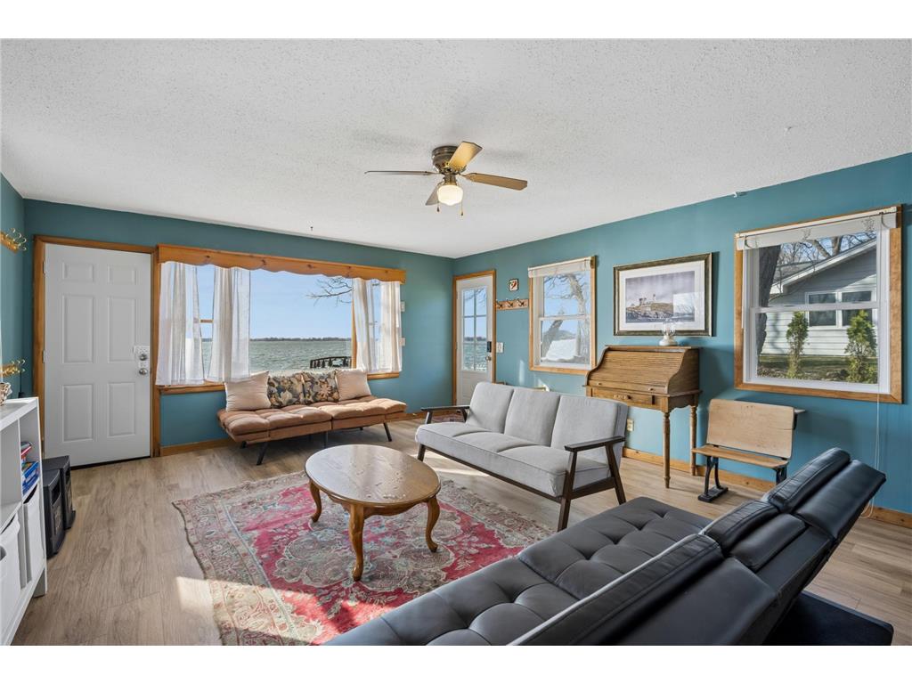 68195 233rd Street Dassel MN 55325 - Washington 7061483 image6