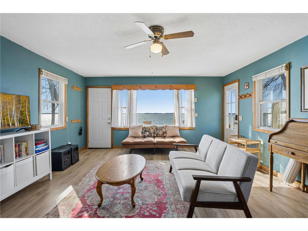 68195 233rd Street Dassel MN 55325 - Washington 7061483 image7