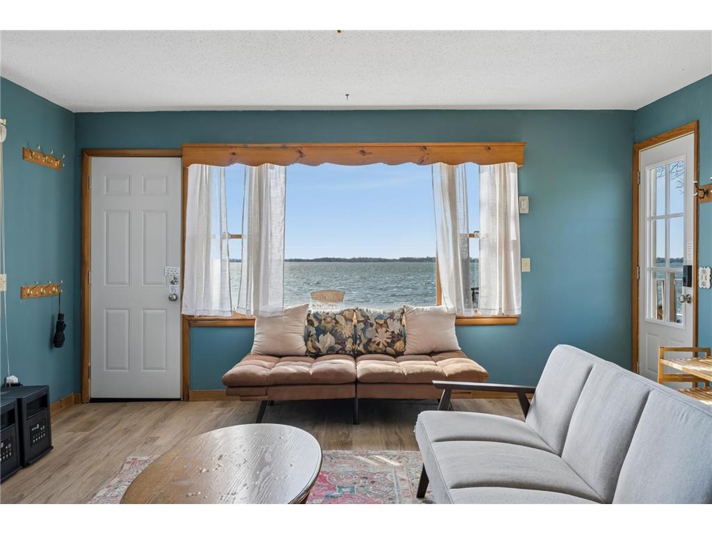 68195 233rd Street Dassel MN 55325 - Washington 7061483 image8