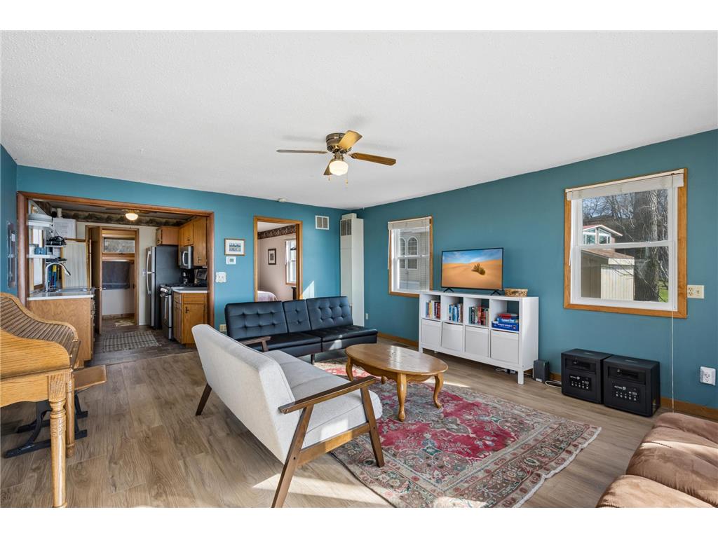 68195 233rd Street Dassel MN 55325 - Washington 7061483 image9