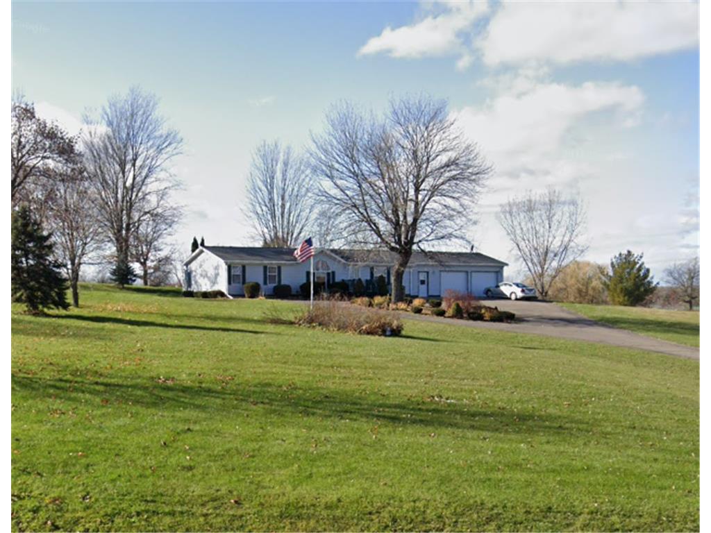 682 230th Street Woodville WI 54028 6399421 image1