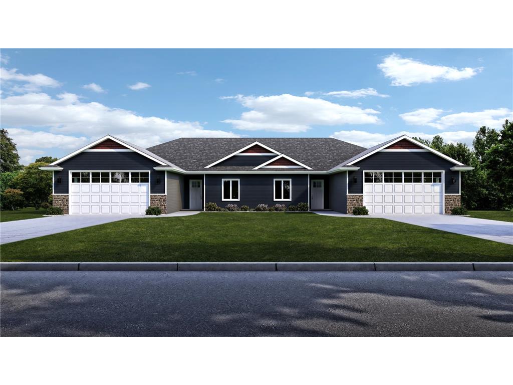 682-688 Voyager Drive Alexandria MN 56308 6813893 image3