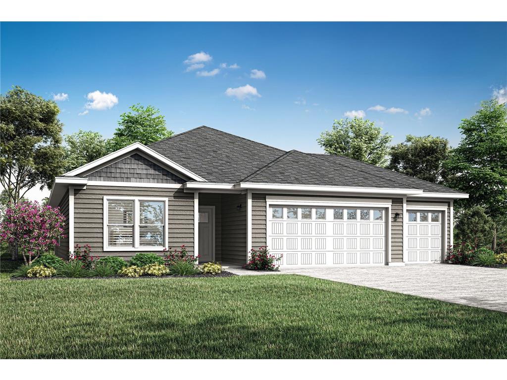 682 Aspen Lane Montrose MN 55363 6713915 image1