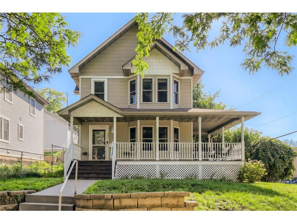 682 Bedford Street Saint Paul MN 55130 6252670 image1