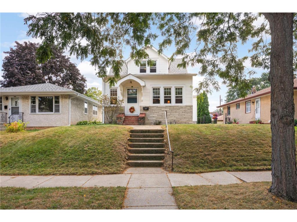 682 Cottage Avenue E Saint Paul MN 55106 6608896 image1