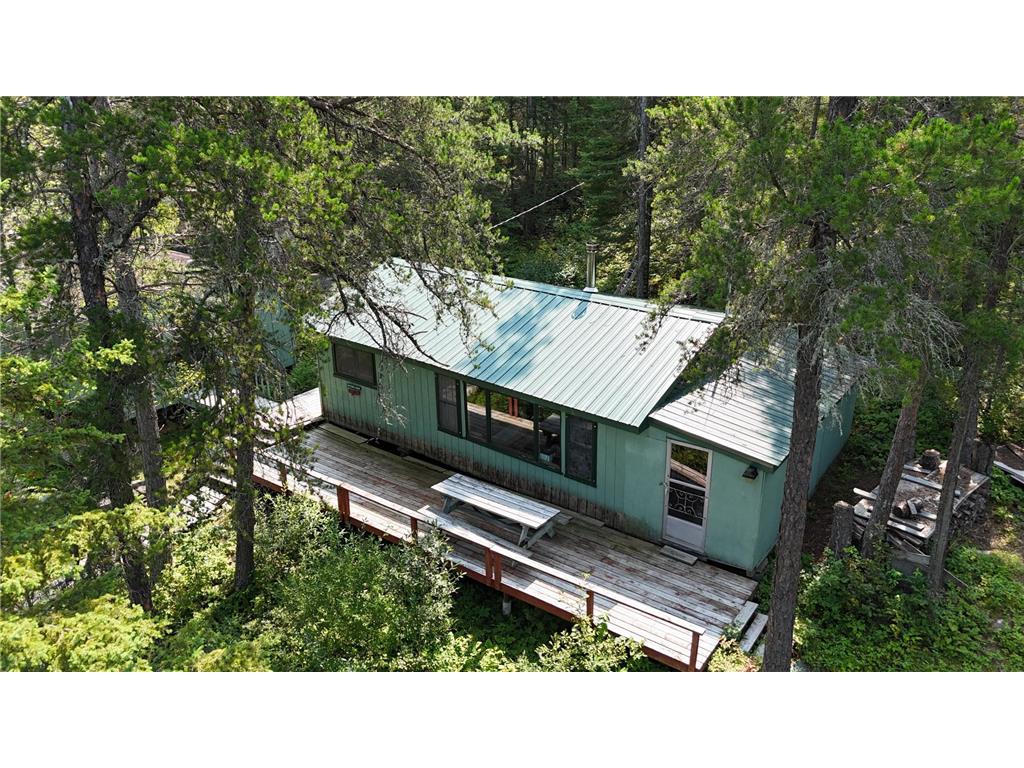 682 East Bay Crane Lake MN 55725 - Crane 6589451 image1