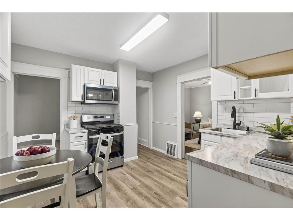 682 Fairview Avenue N Saint Paul MN 55104 7011648 image11