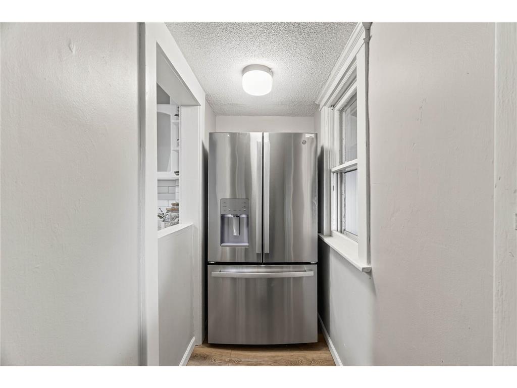 682 Fairview Avenue N Saint Paul MN 55104 7011648 image12