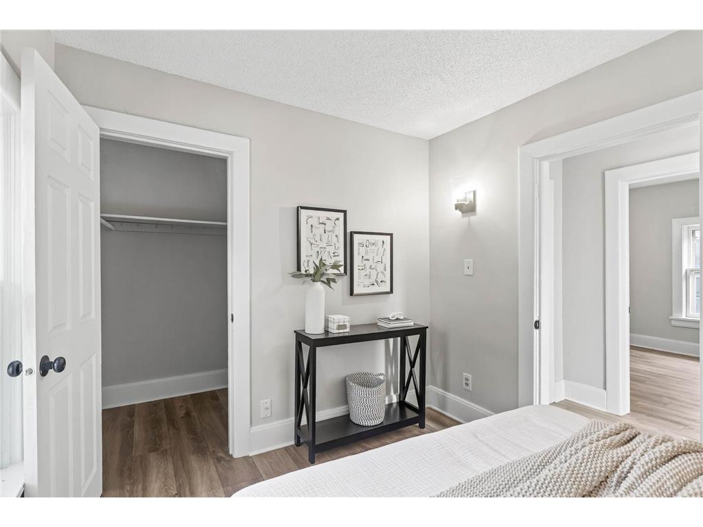 682 Fairview Avenue N Saint Paul MN 55104 7011648 image16