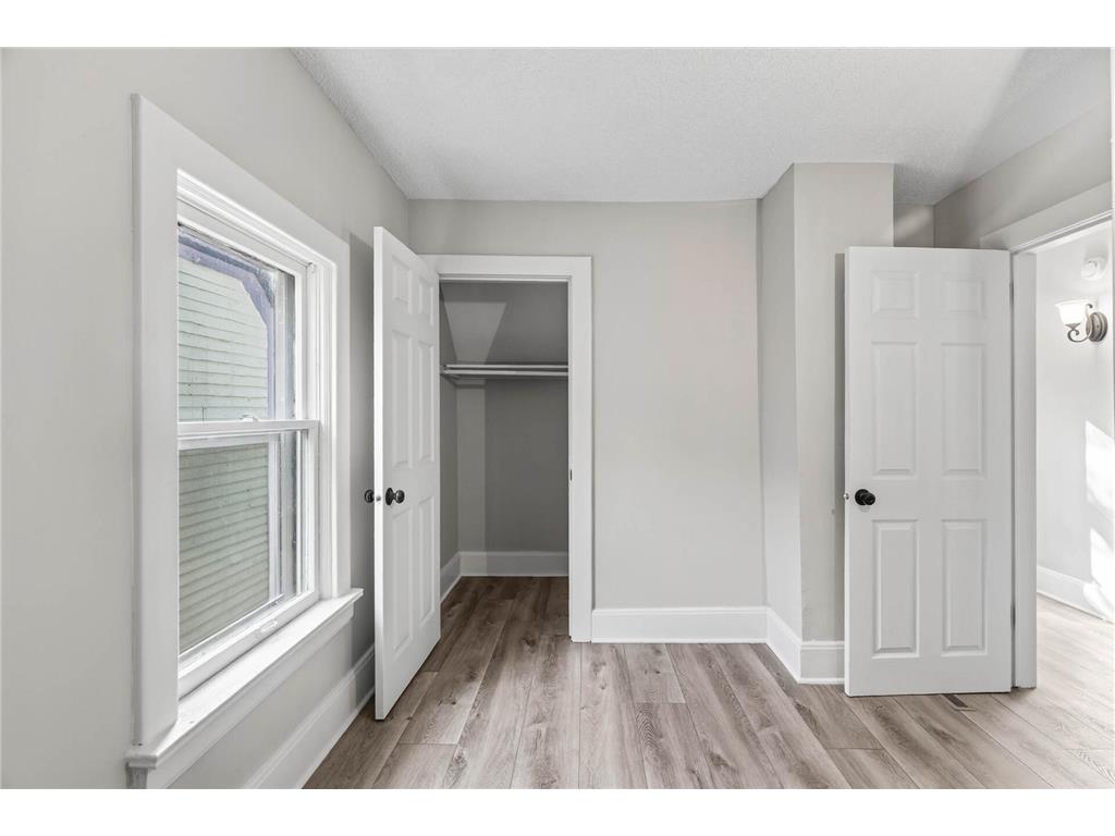 682 Fairview Avenue N Saint Paul MN 55104 7011648 image18