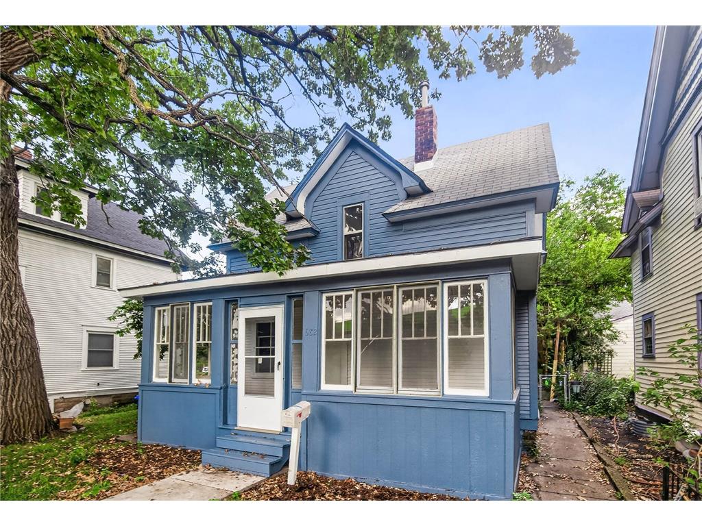 682 Fairview Avenue N Saint Paul MN 55104 7011648 image2