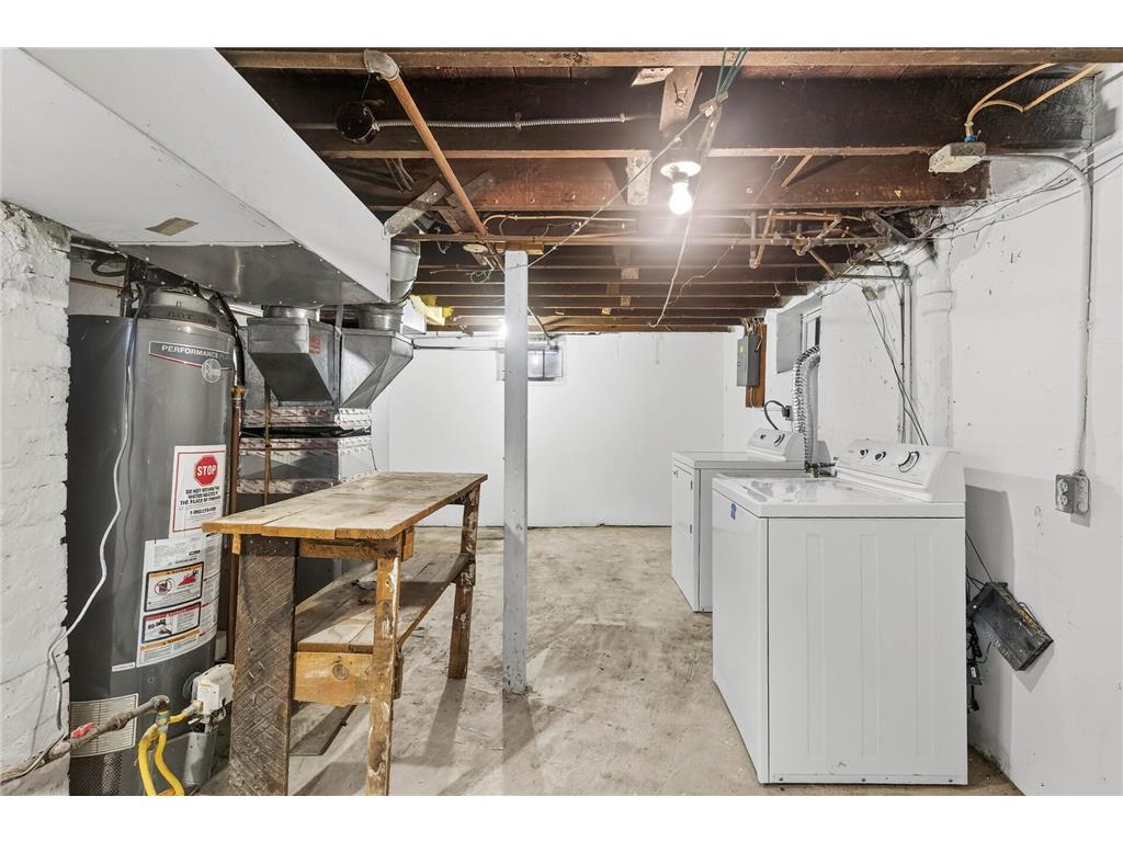 682 Fairview Avenue N Saint Paul MN 55104 7011648 image26