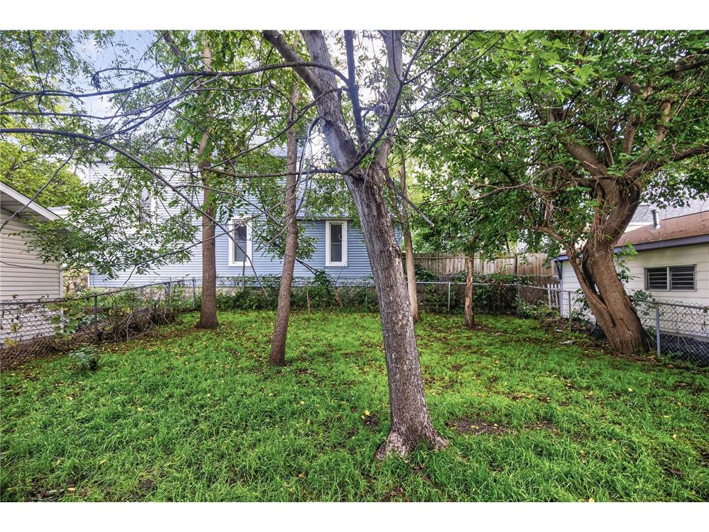 682 Fairview Avenue N Saint Paul MN 55104 7011648 image27