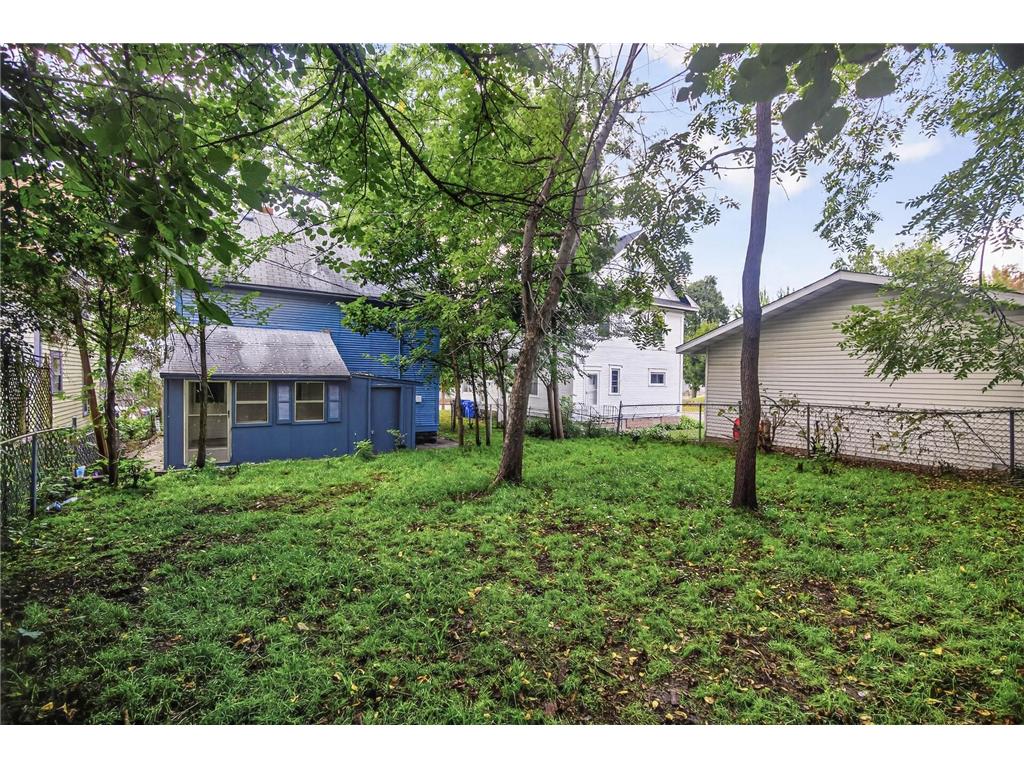 682 Fairview Avenue N Saint Paul MN 55104 7011648 image28