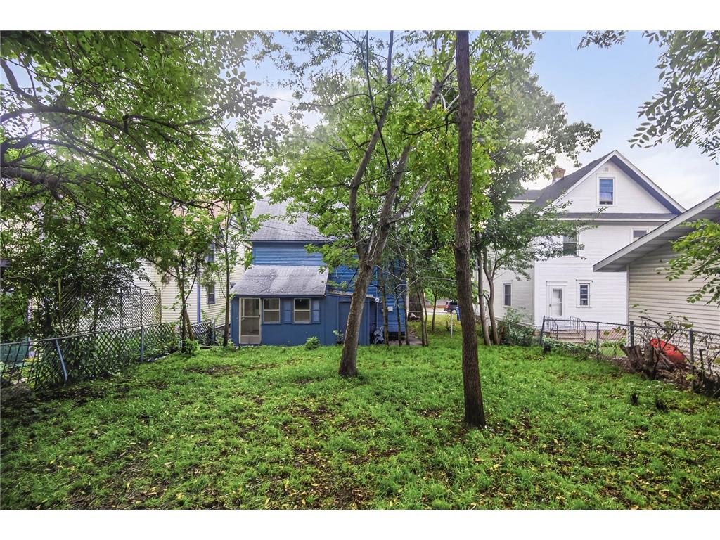 682 Fairview Avenue N Saint Paul MN 55104 7011648 image29