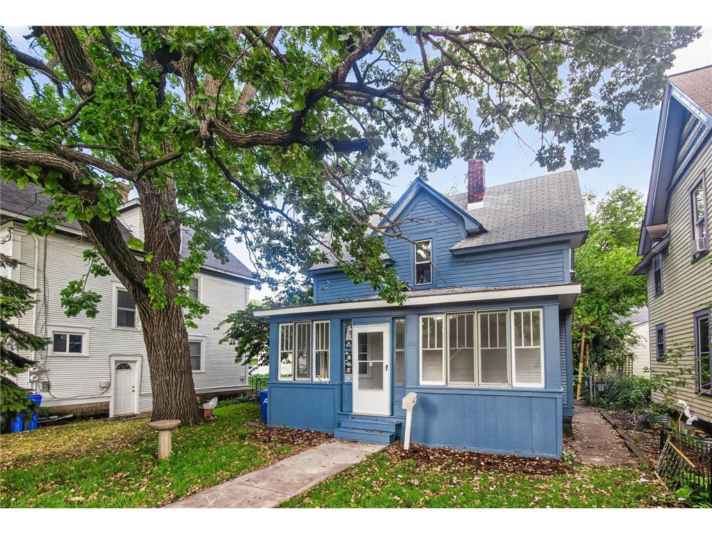 682 Fairview Avenue N Saint Paul MN 55104 7011648 image3