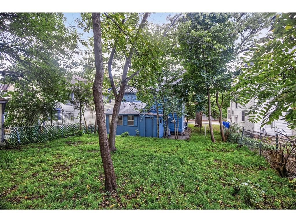 682 Fairview Avenue N Saint Paul MN 55104 7011648 image30