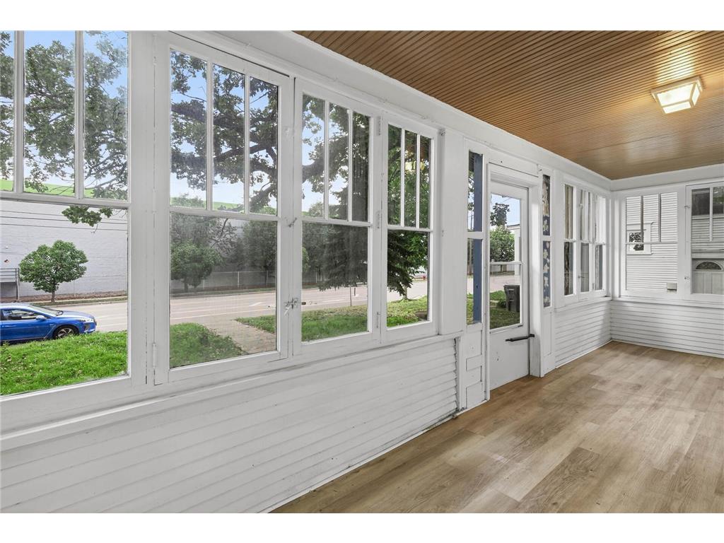 682 Fairview Avenue N Saint Paul MN 55104 7011648 image4