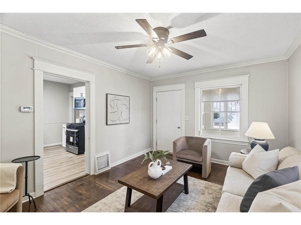 682 Fairview Avenue N Saint Paul MN 55104 7011648 image5