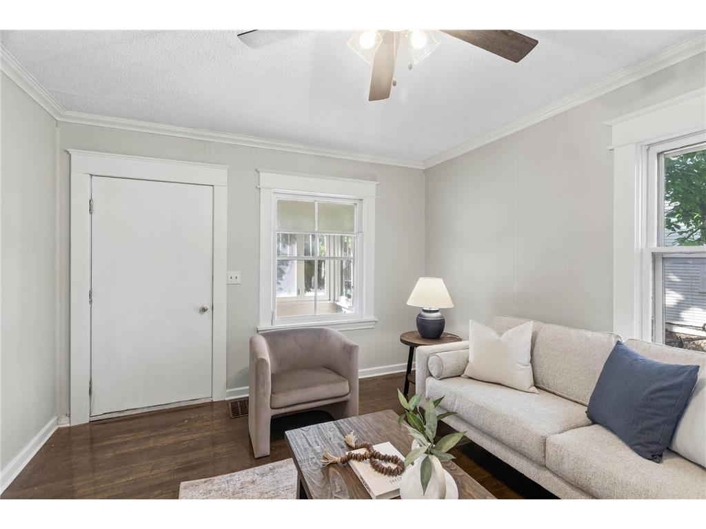 682 Fairview Avenue N Saint Paul MN 55104 7011648 image6