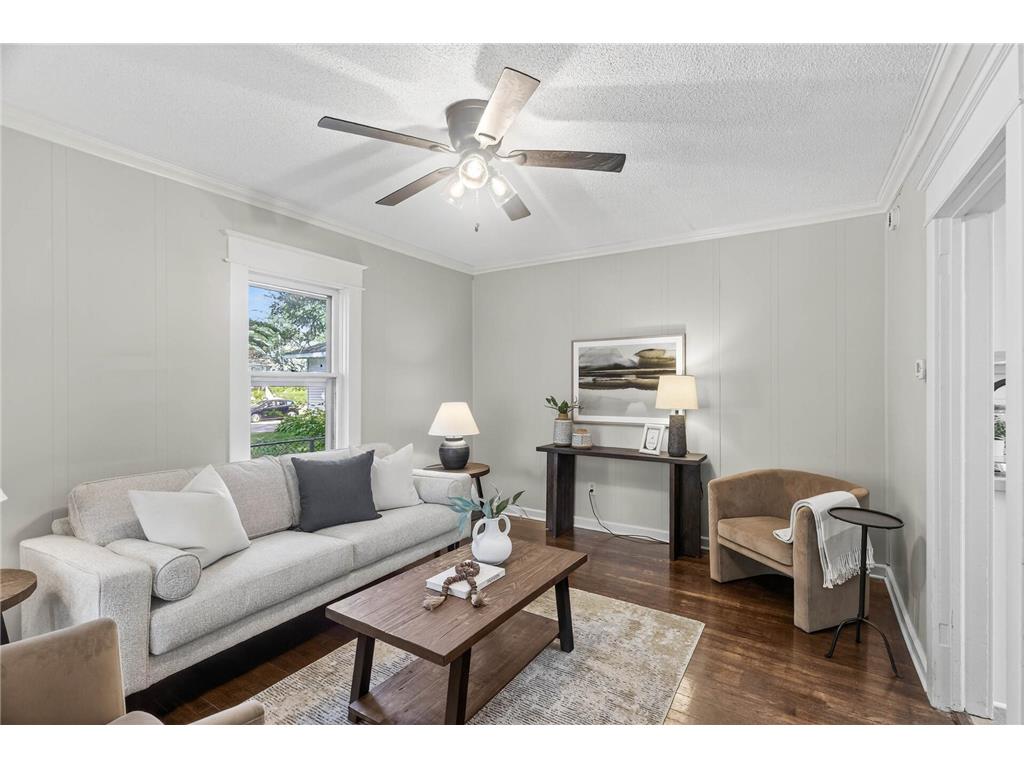 682 Fairview Avenue N Saint Paul MN 55104 7011648 image7