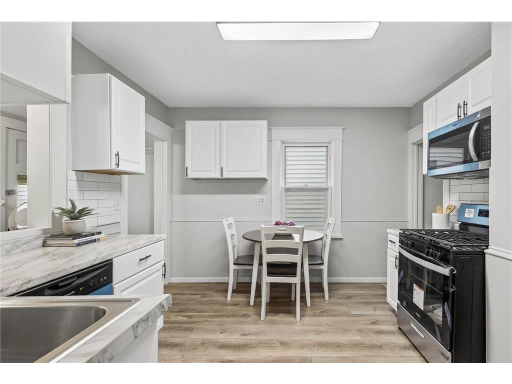 682 Fairview Avenue N Saint Paul MN 55104 7011648 image8