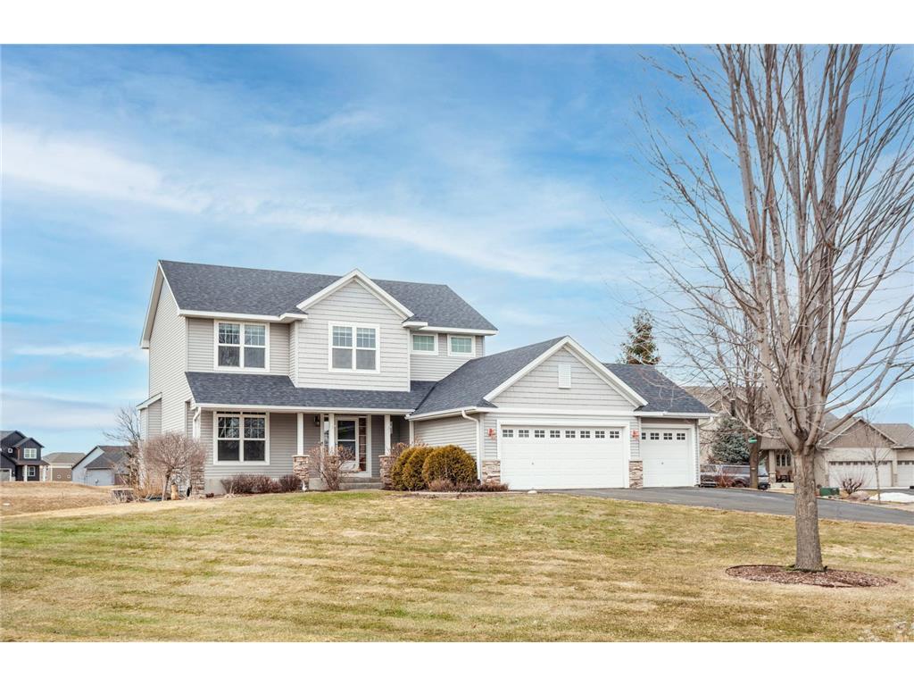682 Lynn Court Delano MN 55328 7035751 image1