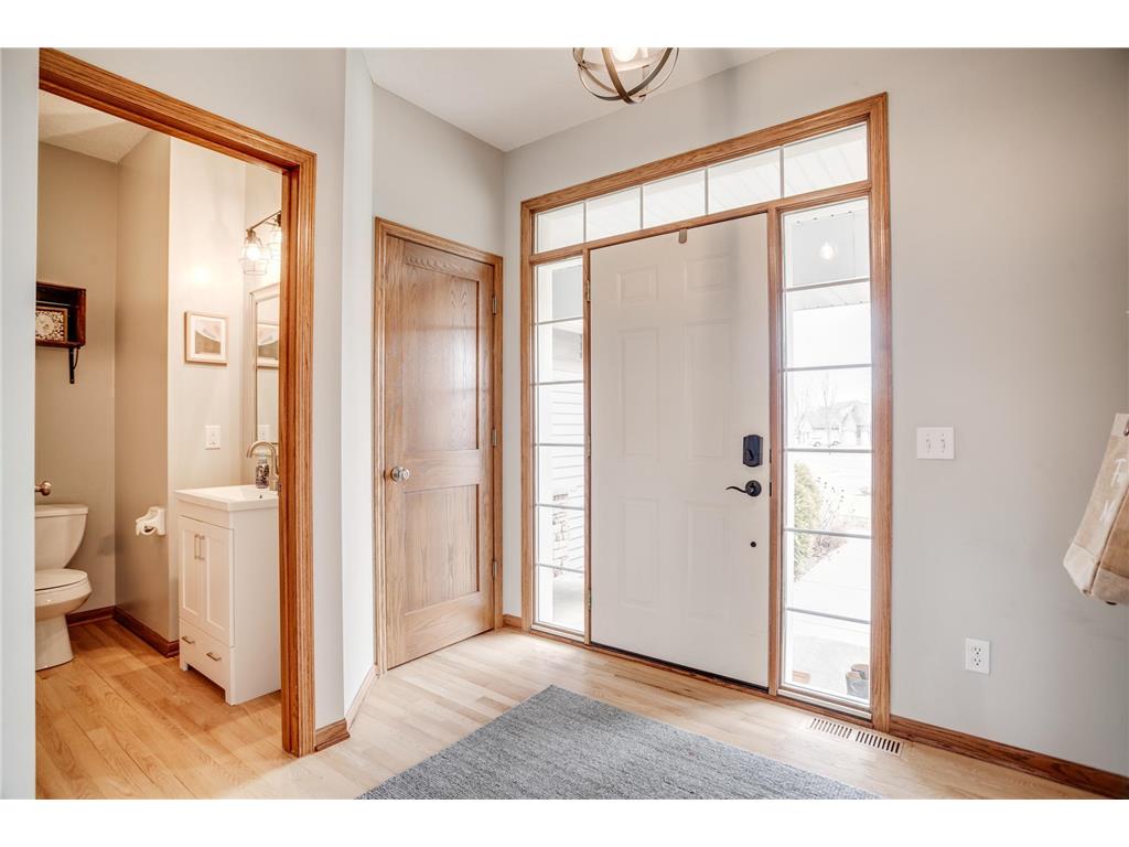 682 Lynn Court Delano MN 55328 7035751 image10