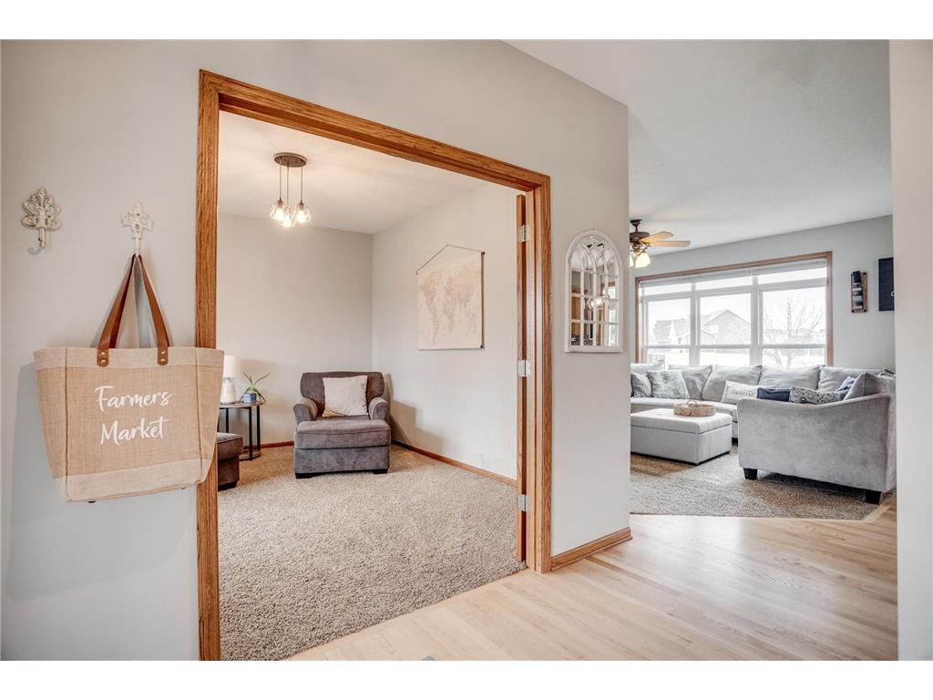 682 Lynn Court Delano MN 55328 7035751 image11