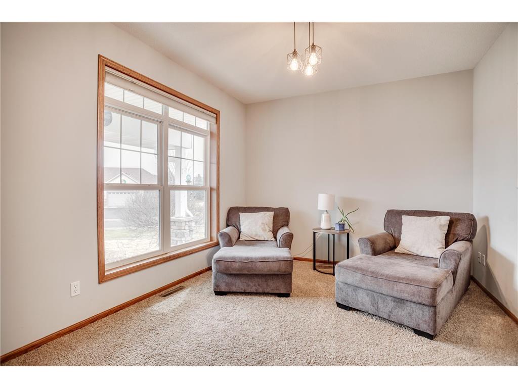 682 Lynn Court Delano MN 55328 7035751 image12