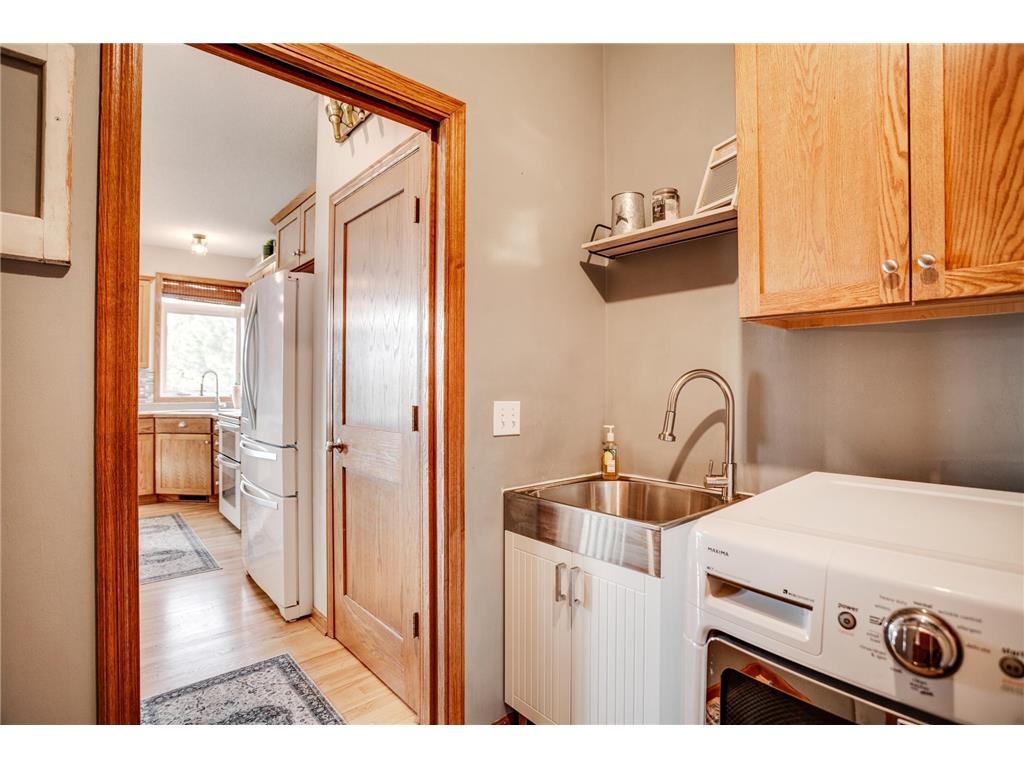 682 Lynn Court Delano MN 55328 7035751 image13