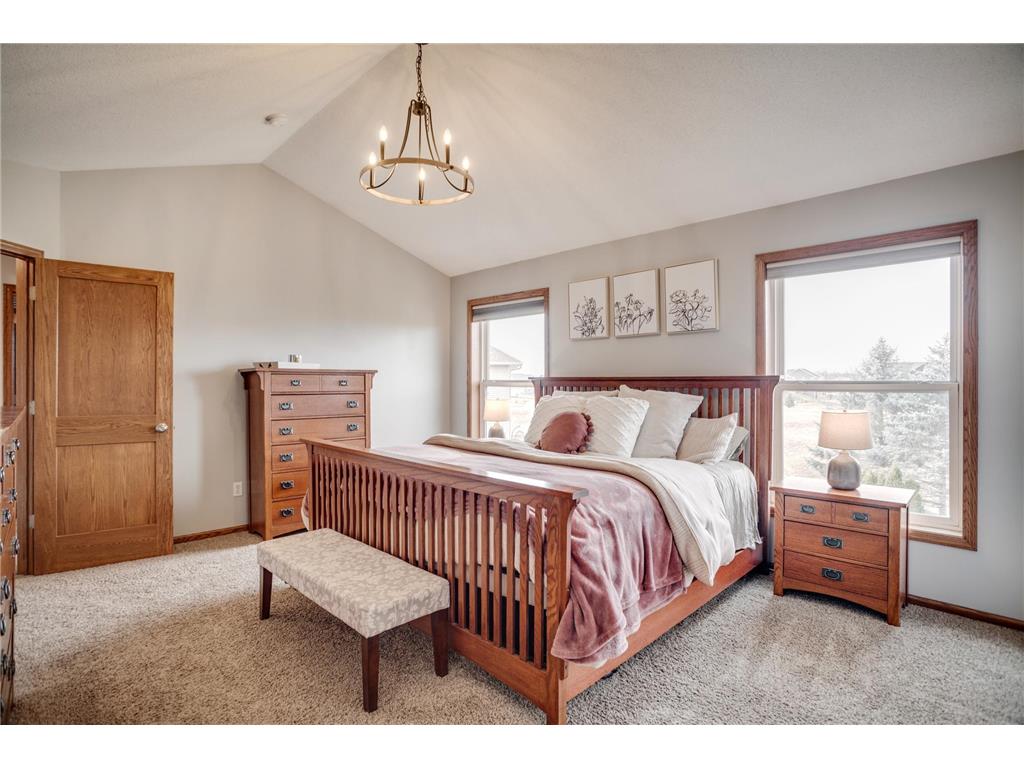 682 Lynn Court Delano MN 55328 7035751 image14