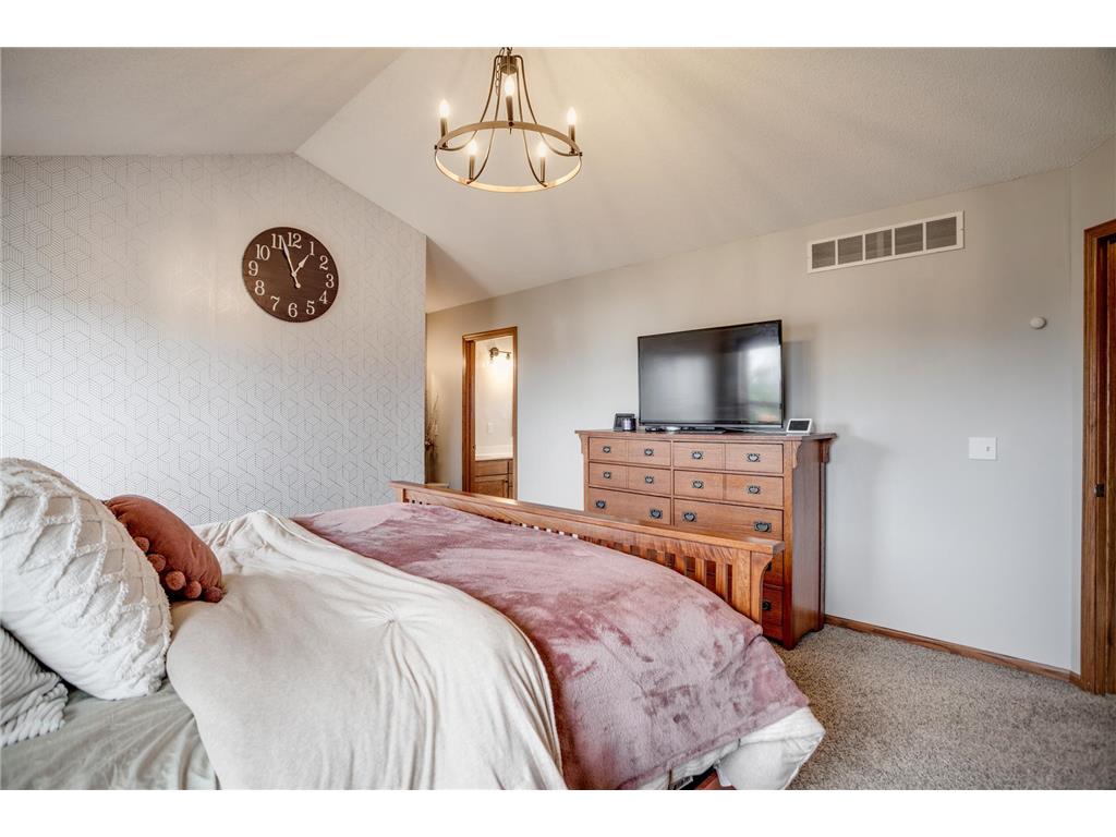 682 Lynn Court Delano MN 55328 7035751 image15