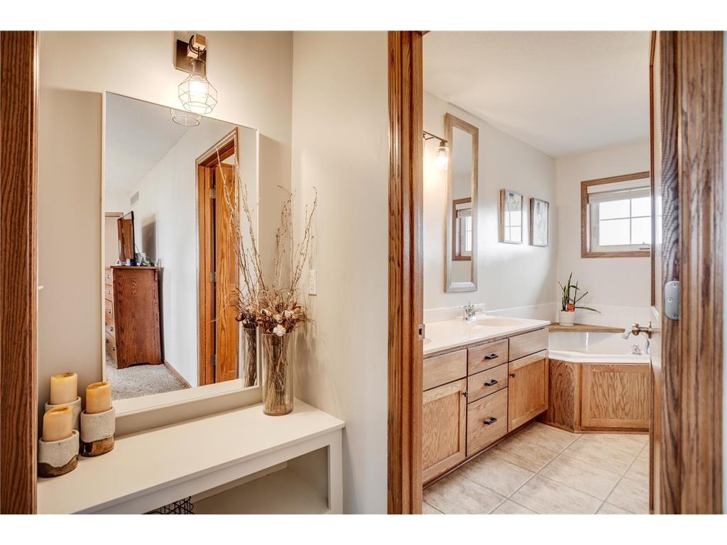 682 Lynn Court Delano MN 55328 7035751 image16